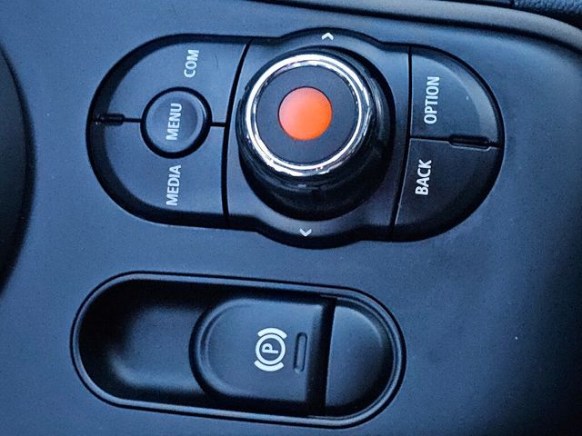 2019 MINI Cooper Countryman  - 22973164 - 26