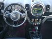2019 MINI Cooper Countryman  - 22973164 - 27