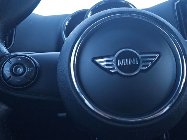 2019 MINI Cooper Countryman  - 22973164 - 29