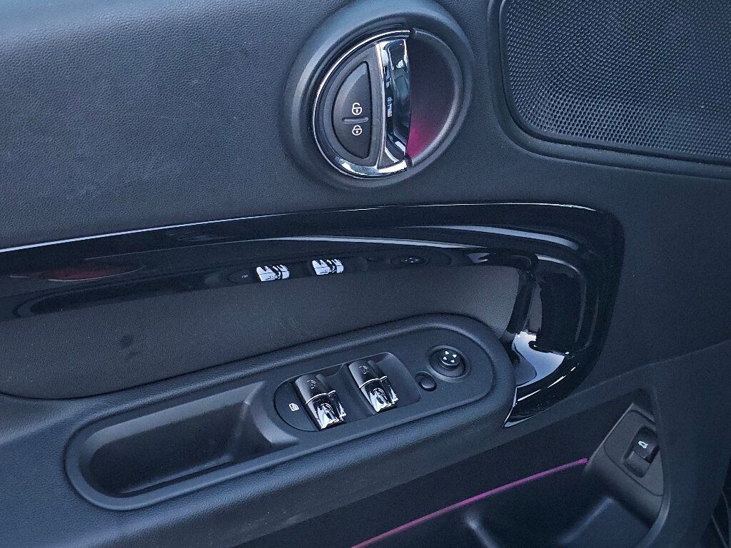 2019 MINI Cooper Countryman  - 22973164 - 31