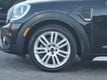 2019 MINI Cooper Countryman  - 22973164 - 33