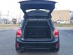 2019 MINI Cooper Countryman  - 22973164 - 36