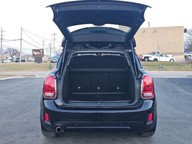 2019 MINI Cooper Countryman  - 22973164 - 36
