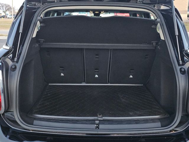 2019 MINI Cooper Countryman  - 22973164 - 37