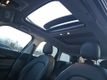 2019 MINI Cooper Countryman  - 22973164 - 3