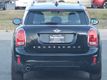2019 MINI Cooper Countryman  - 22973164 - 5