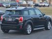 2019 MINI Cooper Countryman  - 22973164 - 6