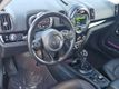 2019 MINI Cooper Countryman  - 22973164 - 7