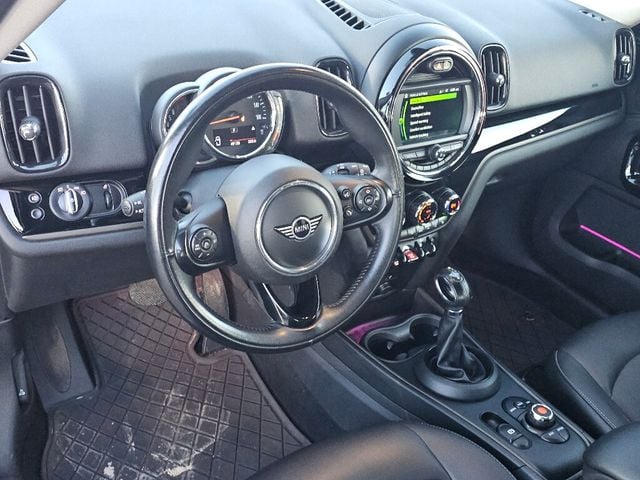 2019 MINI Cooper Countryman  - 22973164 - 7