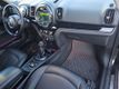 2019 MINI Cooper Countryman  - 22973164 - 8
