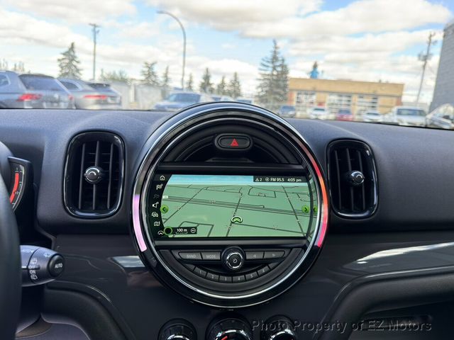 2019 MINI Cooper Countryman 81748 KMS! NO ACCIDENTS! CERTIFIED! - 23081951 - 25
