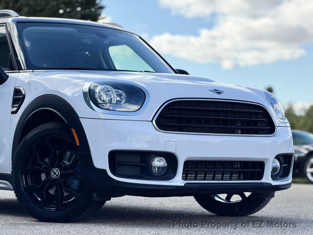 2019 MINI Cooper Countryman 81748 KMS! NO ACCIDENTS! CERTIFIED! - 23081951 - 2