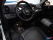 2019 MINI Cooper Countryman CLEAN CARFAX, 6-SPD MANUAL, AWD, PAN SUNROOF, HEATED SEATS - 22910547 - 10