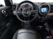 2019 MINI Cooper Countryman CLEAN CARFAX, 6-SPD MANUAL, AWD, PAN SUNROOF, HEATED SEATS - 22910547 - 11
