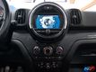 2019 MINI Cooper Countryman CLEAN CARFAX, 6-SPD MANUAL, AWD, PAN SUNROOF, HEATED SEATS - 22910547 - 12