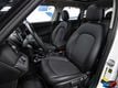 2019 MINI Cooper Countryman CLEAN CARFAX, 6-SPD MANUAL, AWD, PAN SUNROOF, HEATED SEATS - 22910547 - 13