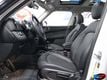 2019 MINI Cooper Countryman CLEAN CARFAX, 6-SPD MANUAL, AWD, PAN SUNROOF, HEATED SEATS - 22910547 - 14
