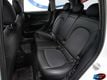 2019 MINI Cooper Countryman CLEAN CARFAX, 6-SPD MANUAL, AWD, PAN SUNROOF, HEATED SEATS - 22910547 - 15