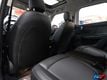 2019 MINI Cooper Countryman CLEAN CARFAX, 6-SPD MANUAL, AWD, PAN SUNROOF, HEATED SEATS - 22910547 - 16