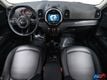 2019 MINI Cooper Countryman CLEAN CARFAX, 6-SPD MANUAL, AWD, PAN SUNROOF, HEATED SEATS - 22910547 - 1