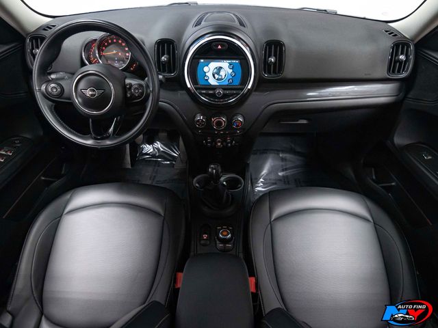 View 2