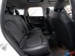 2019 MINI Cooper Countryman CLEAN CARFAX, 6-SPD MANUAL, AWD, PAN SUNROOF, HEATED SEATS - 22910547 - 19