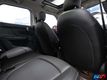 2019 MINI Cooper Countryman CLEAN CARFAX, 6-SPD MANUAL, AWD, PAN SUNROOF, HEATED SEATS - 22910547 - 20