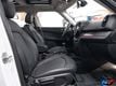 2019 MINI Cooper Countryman CLEAN CARFAX, 6-SPD MANUAL, AWD, PAN SUNROOF, HEATED SEATS - 22910547 - 21