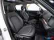 2019 MINI Cooper Countryman CLEAN CARFAX, 6-SPD MANUAL, AWD, PAN SUNROOF, HEATED SEATS - 22910547 - 22