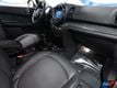 2019 MINI Cooper Countryman CLEAN CARFAX, 6-SPD MANUAL, AWD, PAN SUNROOF, HEATED SEATS - 22910547 - 23