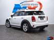 2019 MINI Cooper Countryman CLEAN CARFAX, 6-SPD MANUAL, AWD, PAN SUNROOF, HEATED SEATS - 22910547 - 2