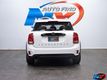 2019 MINI Cooper Countryman CLEAN CARFAX, 6-SPD MANUAL, AWD, PAN SUNROOF, HEATED SEATS - 22910547 - 3