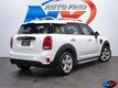 2019 MINI Cooper Countryman CLEAN CARFAX, 6-SPD MANUAL, AWD, PAN SUNROOF, HEATED SEATS - 22910547 - 4