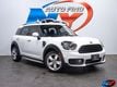 2019 MINI Cooper Countryman CLEAN CARFAX, 6-SPD MANUAL, AWD, PAN SUNROOF, HEATED SEATS - 22910547 - 6