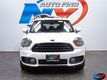 2019 MINI Cooper Countryman CLEAN CARFAX, 6-SPD MANUAL, AWD, PAN SUNROOF, HEATED SEATS - 22910547 - 7