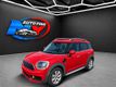 2019 MINI Cooper Countryman PANORAMIC SUNROOF, HEATED SEATS, BACKUP CAMERA, 17" WHEELS - 23094824 - 0