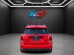 2019 MINI Cooper Countryman PANORAMIC SUNROOF, HEATED SEATS, BACKUP CAMERA, 17" WHEELS - 23094824 - 9