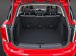 2019 MINI Cooper Countryman PANORAMIC SUNROOF, HEATED SEATS, BACKUP CAMERA, 17" WHEELS - 23094824 - 10