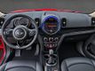 2019 MINI Cooper Countryman PANORAMIC SUNROOF, HEATED SEATS, BACKUP CAMERA, 17" WHEELS - 23094824 - 2