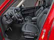 2019 MINI Cooper Countryman PANORAMIC SUNROOF, HEATED SEATS, BACKUP CAMERA, 17" WHEELS - 23094824 - 4