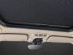2019 MINI Cooper Countryman PANORAMIC SUNROOF, HEATED SEATS, BACKUP CAMERA, 17" WHEELS - 23094824 - 6