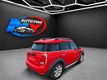 2019 MINI Cooper Countryman PANORAMIC SUNROOF, HEATED SEATS, BACKUP CAMERA, 17" WHEELS - 23094824 - 8