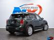 2019 MINI Cooper Countryman SIGNATURE TRIM, PAN SUNROOF, HEATED SEATS, 18" ALLOY WHEELS - 22588112 - 2