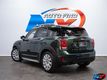 2019 MINI Cooper Countryman SIGNATURE TRIM, PAN SUNROOF, HEATED SEATS, 18" ALLOY WHEELS - 22588112 - 3