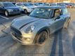 2019 MINI Cooper Hardtop 2 Door   - 22974398 - 0