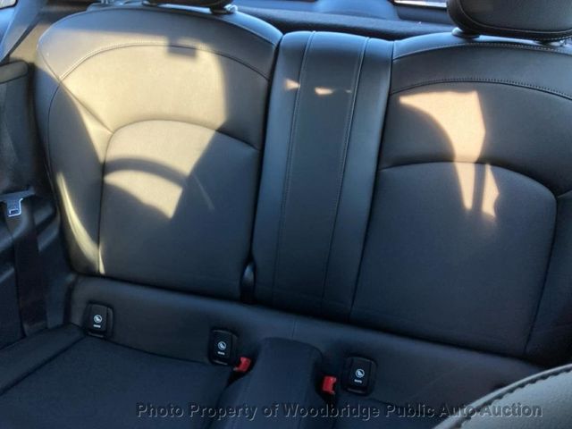 2019 MINI Cooper Hardtop 2 Door   - 22974398 - 9