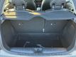 2019 MINI Cooper Hardtop 2 Door   - 22974398 - 11