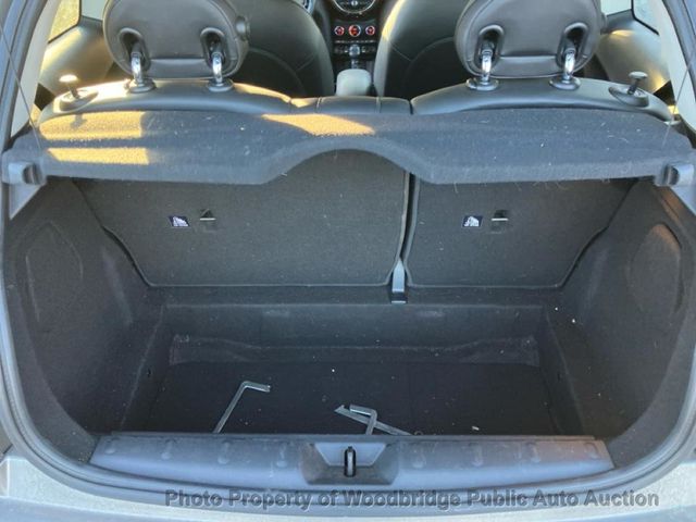 2019 MINI Cooper Hardtop 2 Door   - 22974398 - 11