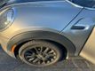 2019 MINI Cooper Hardtop 2 Door   - 22974398 - 12