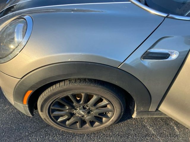 2019 MINI Cooper Hardtop 2 Door   - 22974398 - 12